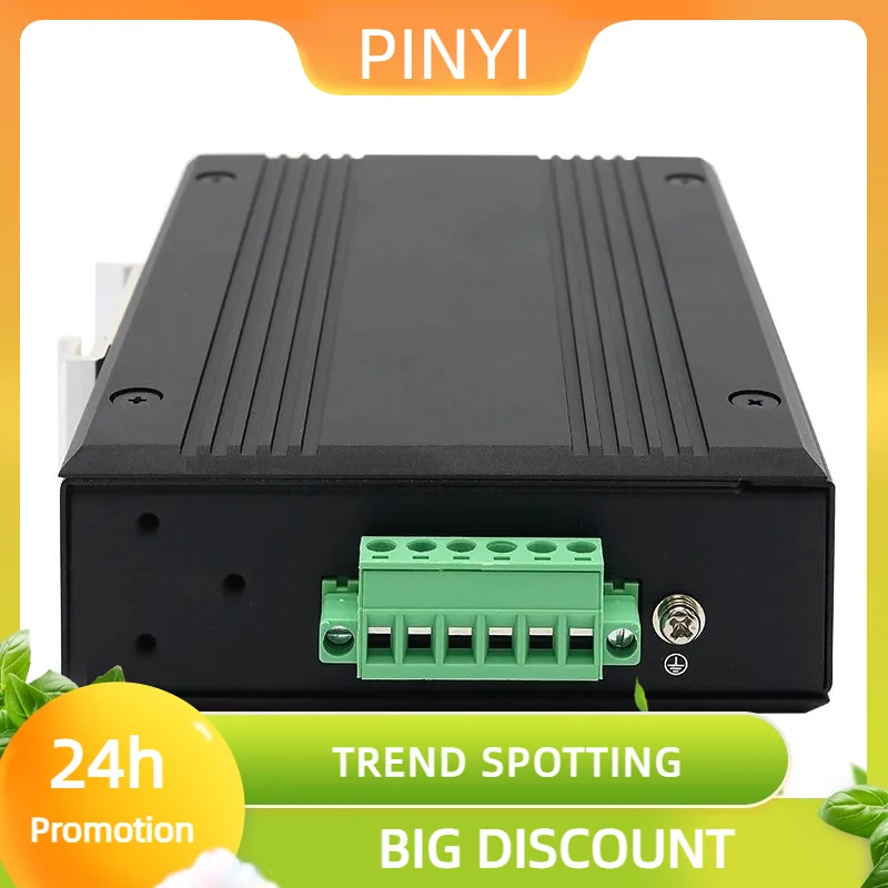 Promotion Uotek 100…