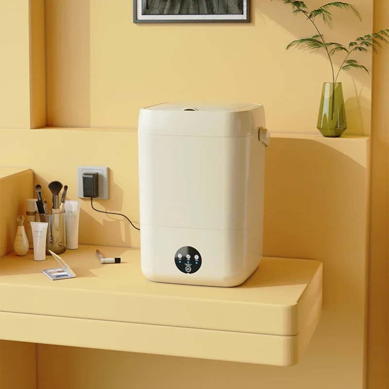 machine automatic small underwear,underwear and socks special cleaning