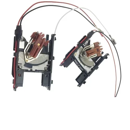 Car parts for diesel fuel sensors FOR Great Wall deer SAFE parts OE 1106100BK00XA