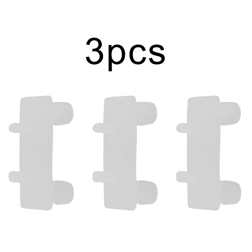 جلبة صدمات مطاطية لبطانات العصير ، قطع غيار ، 1.3 W