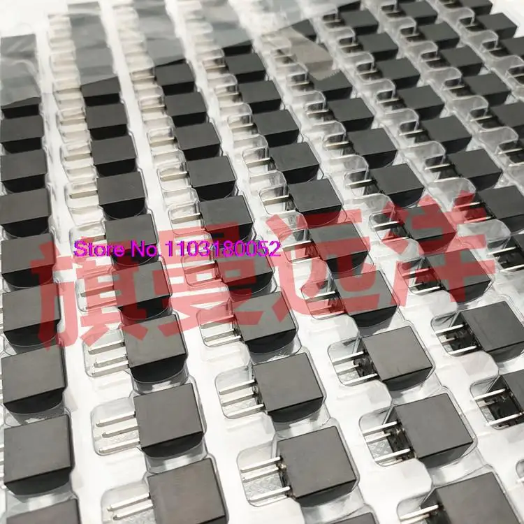 CMA57-S-DC12V-A-R-ZZ T300suv 20A 4