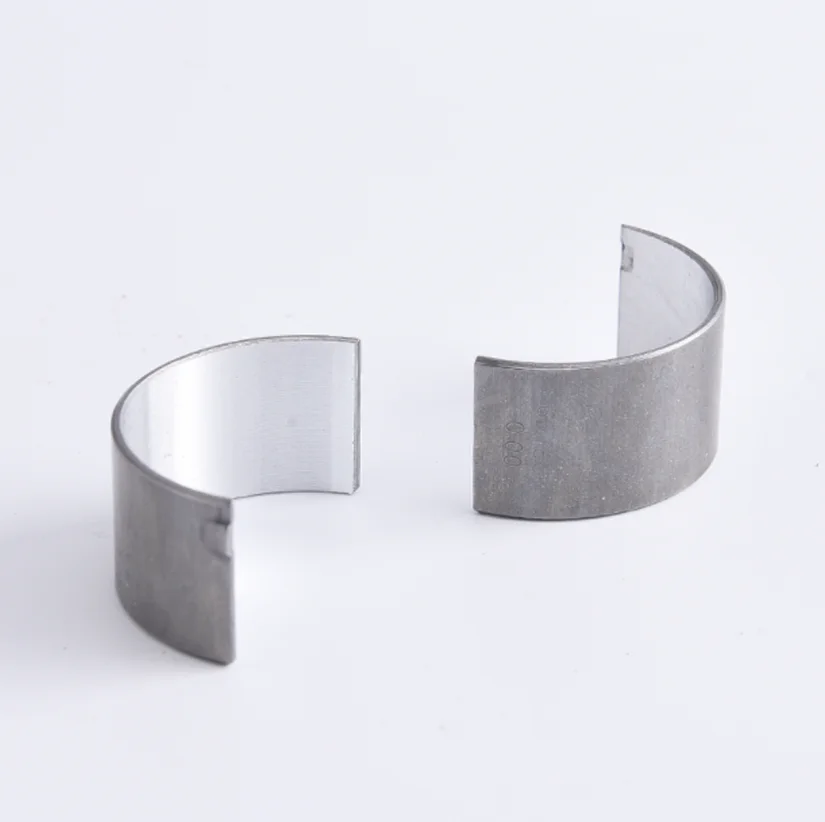 Accessori per dinamo micro motozappa per motore diesel raffreddato ad aria 173 178 186F 188 192F Piastrella piccola biella