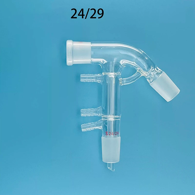 tubo-de-conexion-para-microdestilador-condensador-de-via-corta-24-40-24-29-19-26-cabeza-de-destilacion-1-pieza-nuevo