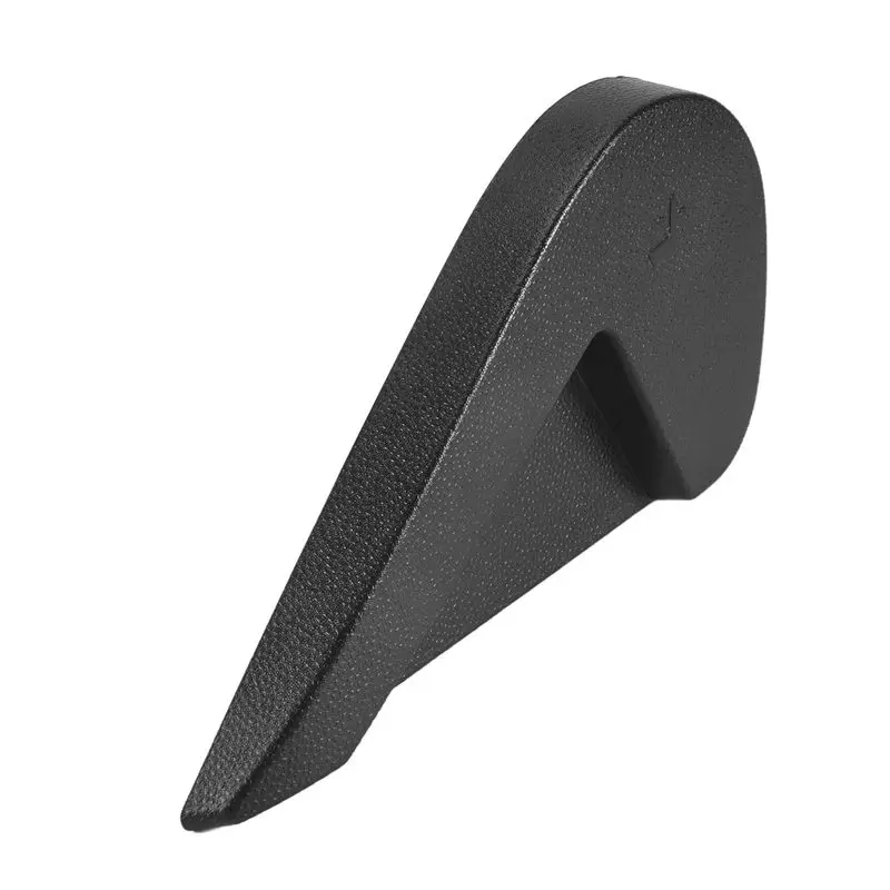 

AA92-Seat Adjustment Switch Seat Adjusting Handle Car Backrest Adjuster For Ford Ecosport 2013-2017