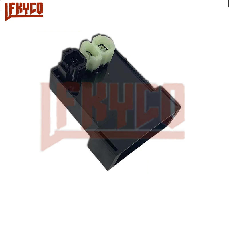 

For Hyosung GT250 GV250 GT250R Mirage 250 32900HM815 GV250 Kasinski Motorcycle Digital electronic Igniter CDI Unit Box Fit