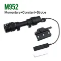 M952 BK