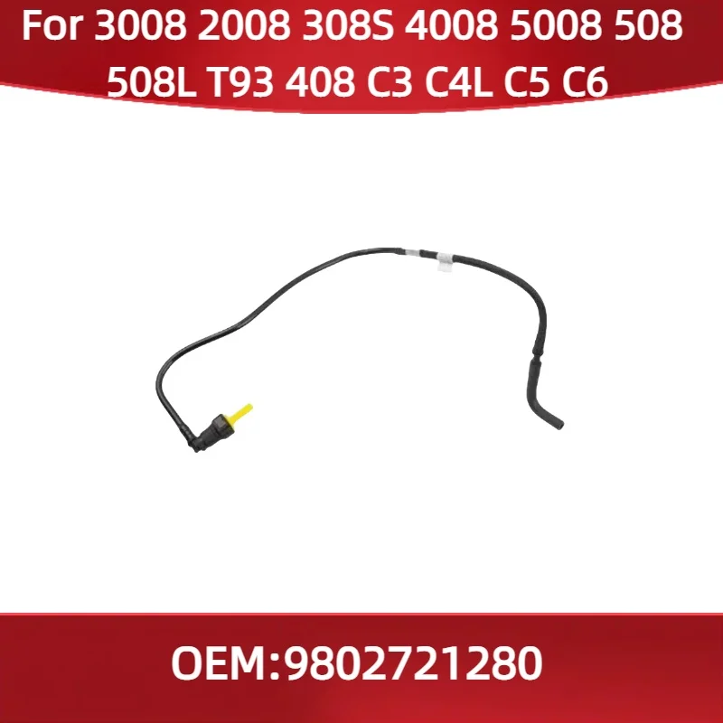 9802721280 For Peug…
