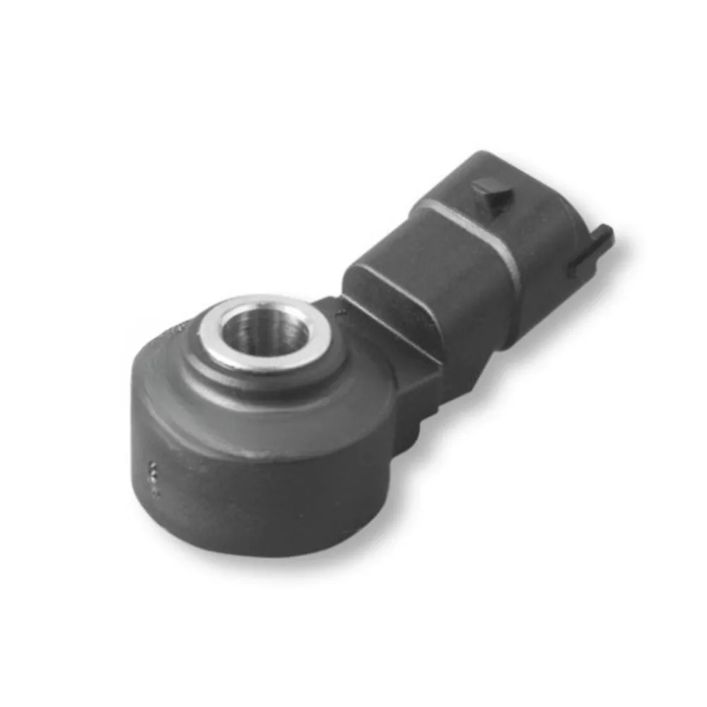 For Porsche Cayenne Panamera Macan Specialized Knock Sensor Engine Sensing Accessories