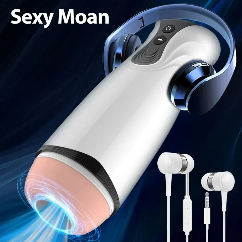 Erotic Furniture Male Masturbator Man Full Satisfaction Adult Toys 18 Huge Sex Vagina For Men Pusy Penis Massager Big Toys