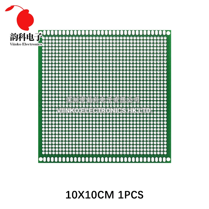 10X10Cm 10X15Cm 10X…