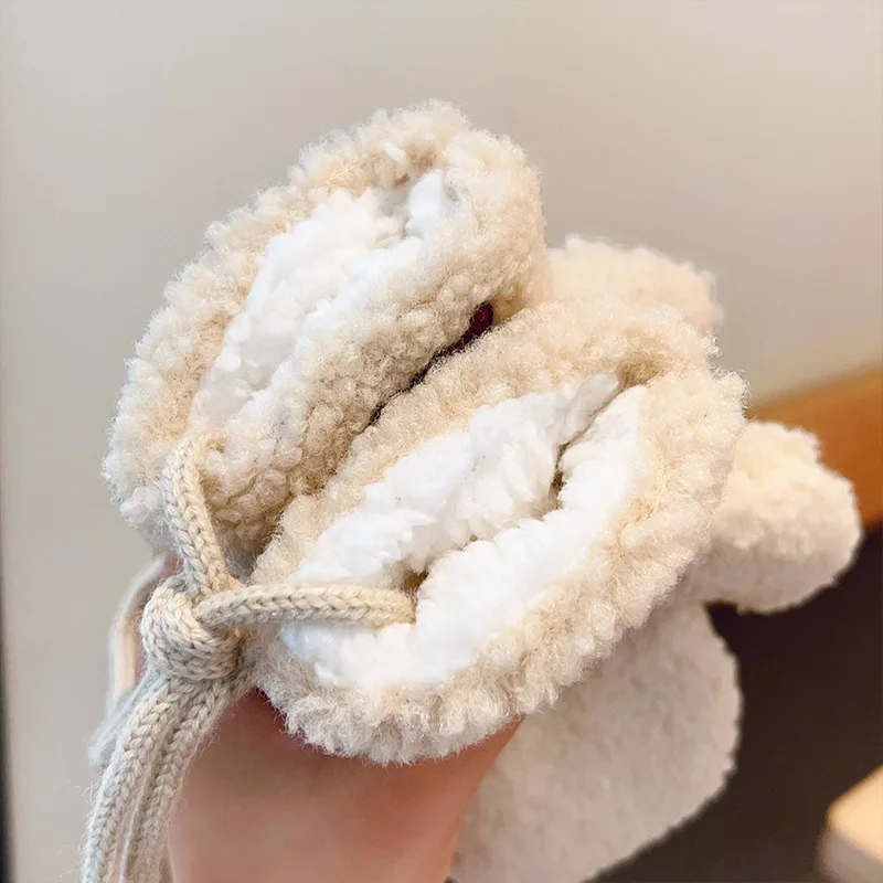 Thumbnail 2 - #61 Baby Gloves & Mittens List of Top Picks