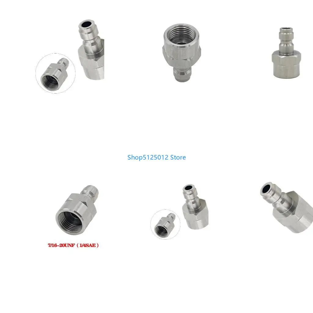 adaptador-carregamento-desconexao-rapida-g8tc-8mm-plugue-macho-m11-adaptador-carregamento-co2-para-aplicacao