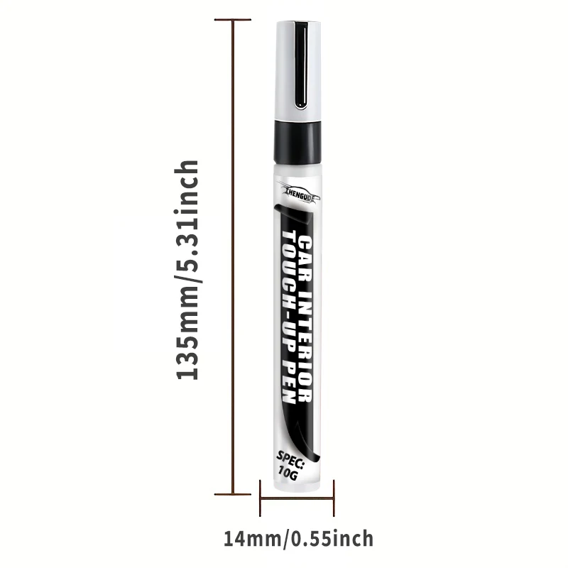 Thumbnail 3 - #28 Latest Correction Pens Offers