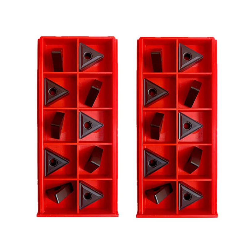 TNMG-Einsatz TNMG-Einsatz