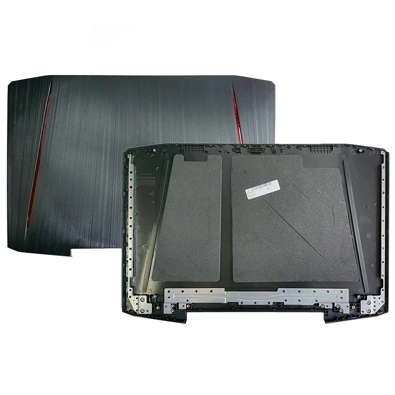 New Laptop Shell For Aspire Shadow Knight 3 VX15 VX5-591G N16C7 LCD Back Cover/Front Bezel/Palmrest Upper Case/Bottom Base Cover
