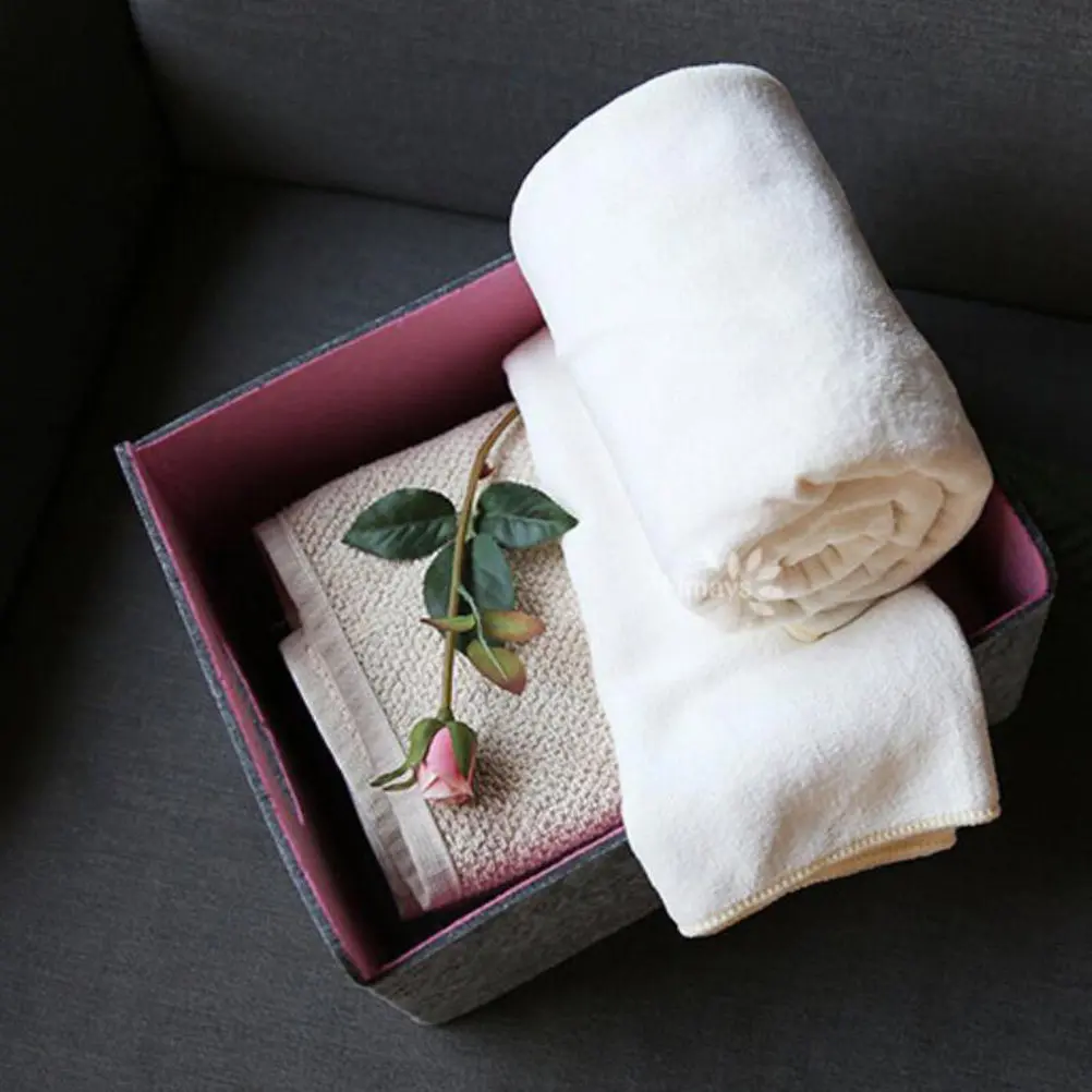 

Складная войлочная корзина для хранения, компактный многофункциональный контейнер для рабочего стола, дома, офиса, спальни, гостиной, для мелочей