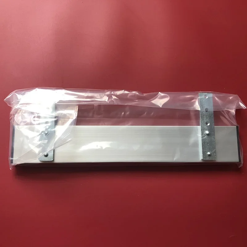 Japan RIKEN Safety Light Curtain SEII-32-E-RS Receiver, False One Penalty Ten
