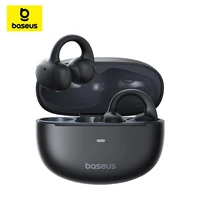 Auriculares Baseus Bowie MC1 TWS