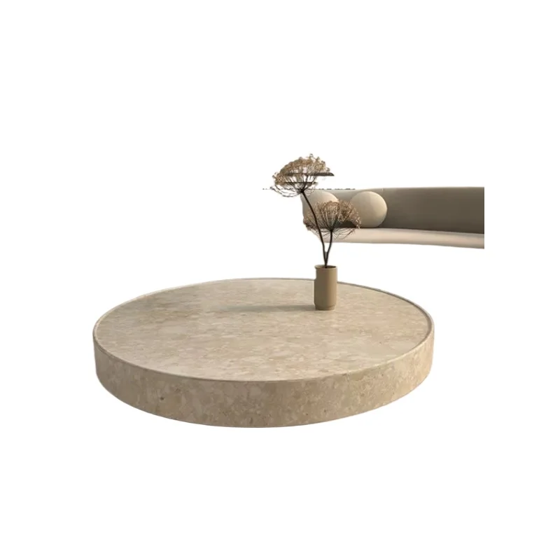 

Marble table marble coffee table