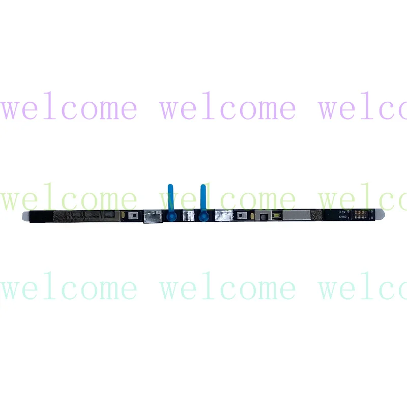

Webcam Camera Board For DELL Latitude 7480 7490 E7490 0K0KM8 K0KM8