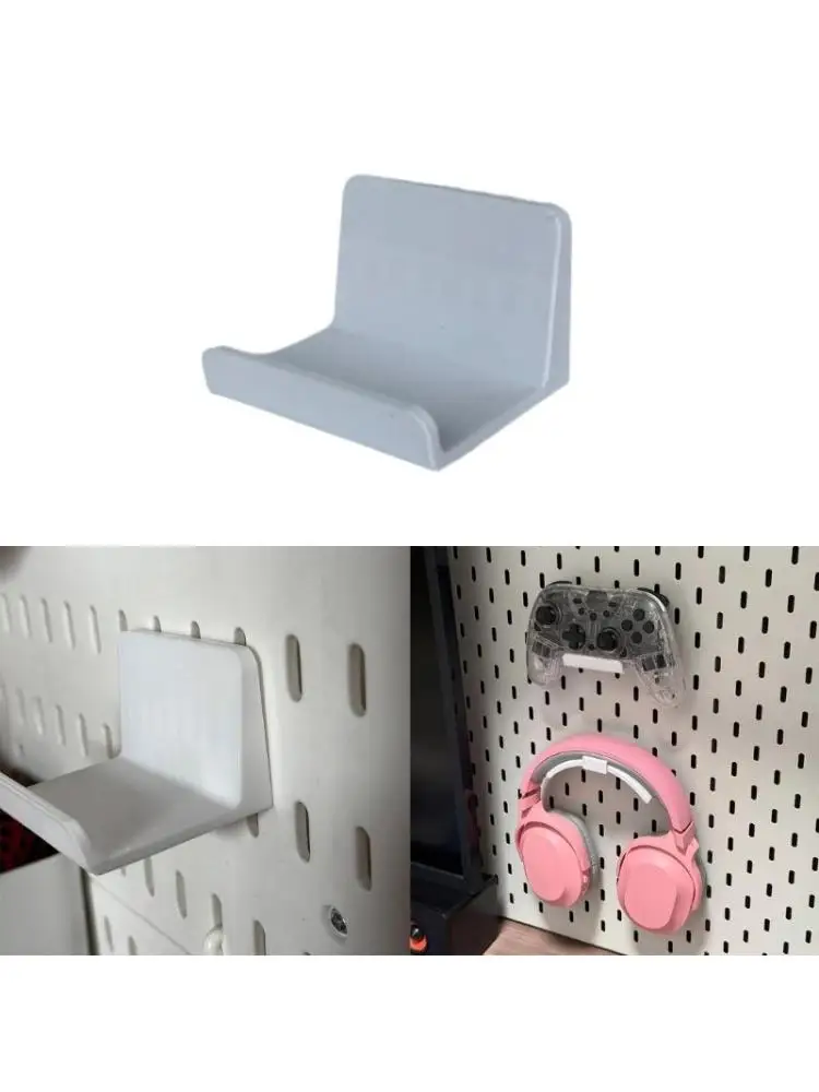 Hodowla akcesoriów do gier Uchwyt do montażu sterownika do montażu. — zdjęcie produktu 7