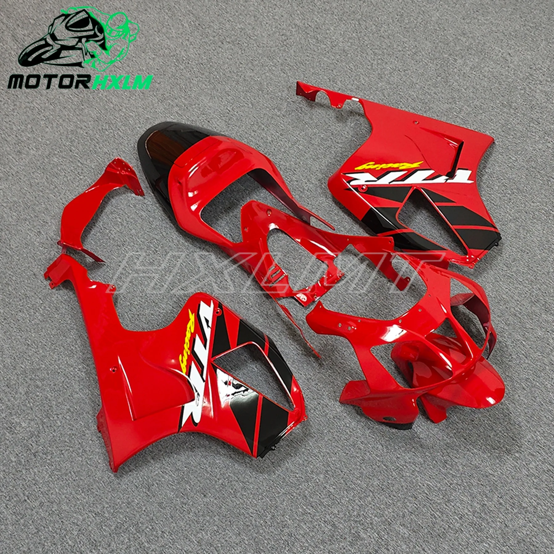 Fit For Honda VTR10…