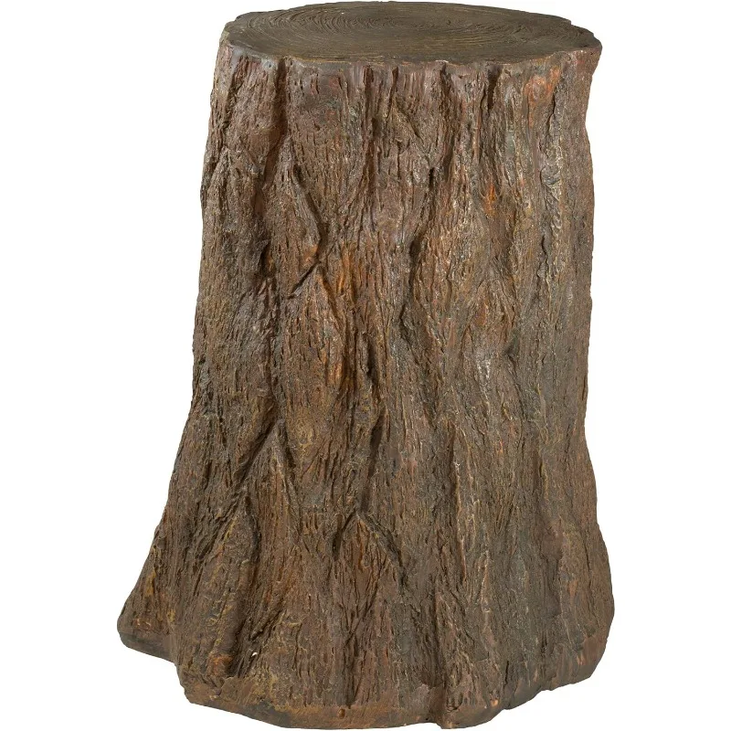 Toscano La scultura di Odin Greenman