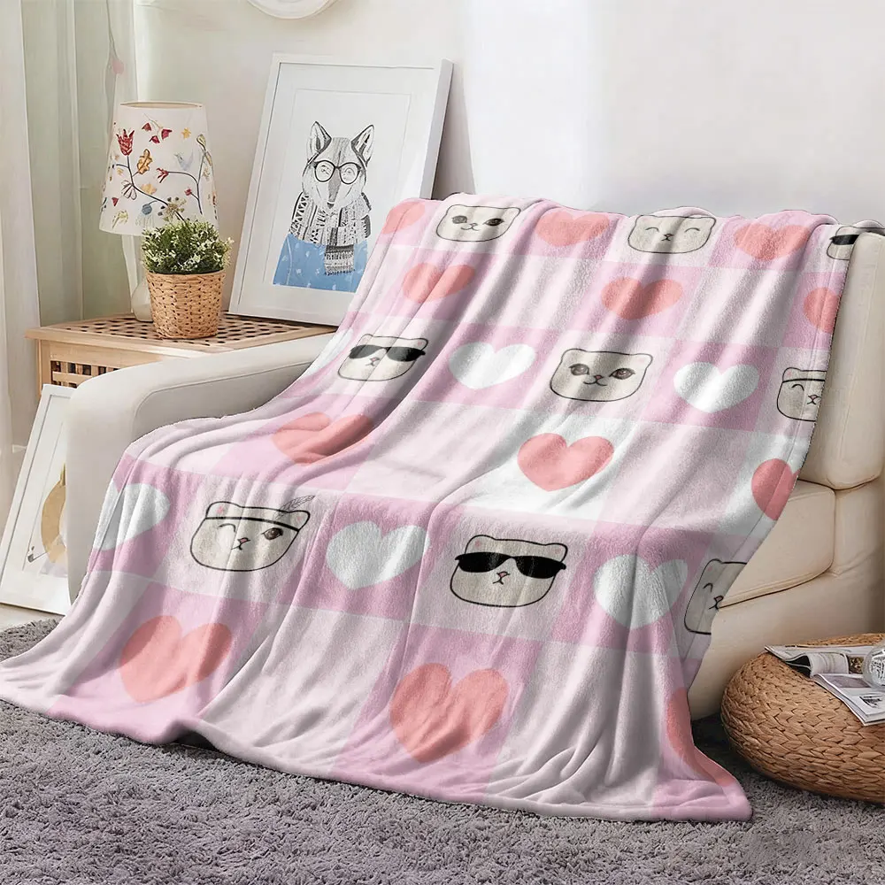 Linda Manta Rosa A …