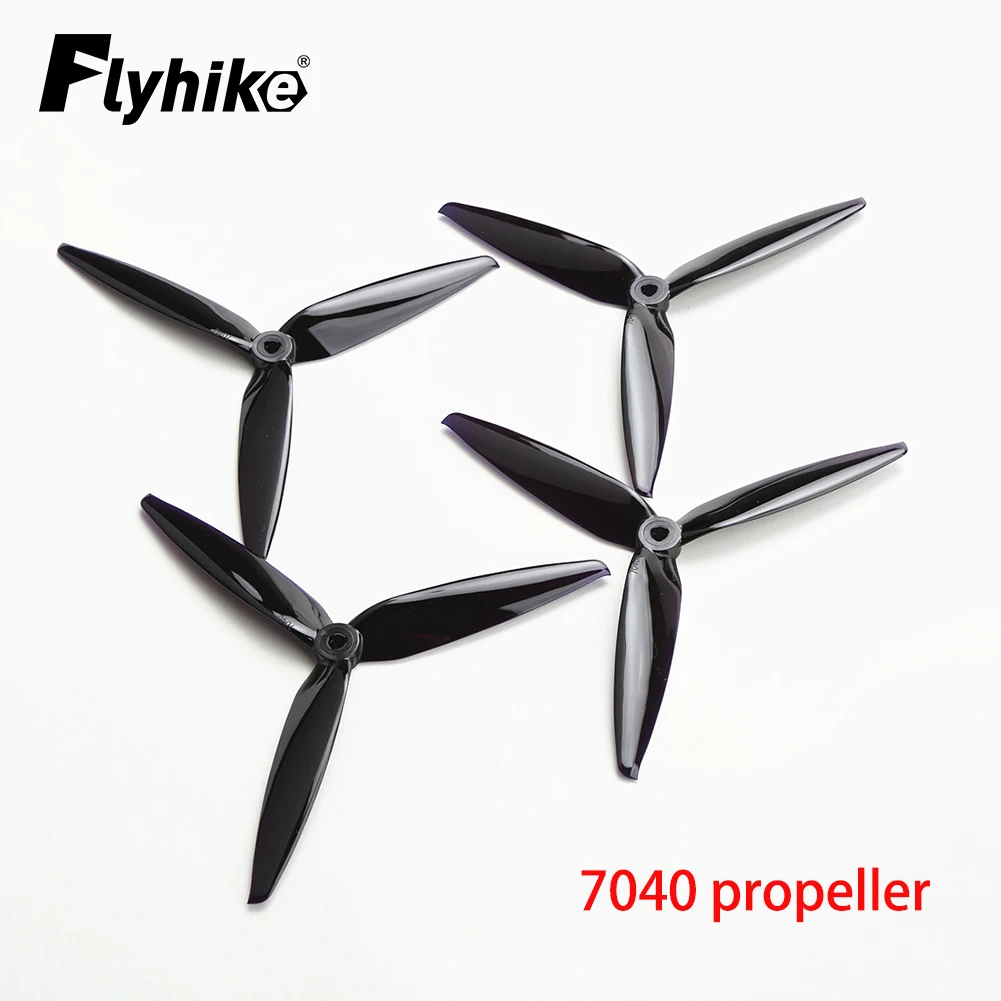 4Pairs Tracker 7X4X…