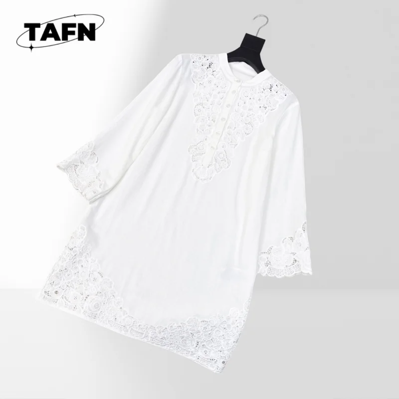 

Versatile Women's Winter Jacket Vest for Outdoor Exploration Women's Linen Shirt Tunic Style Casual Loose BlouseAH01148