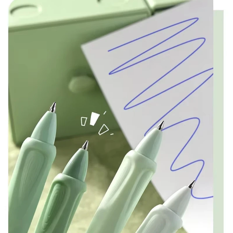 Thumbnail 4 - #51 Best Correction Pens to Buy In 2026