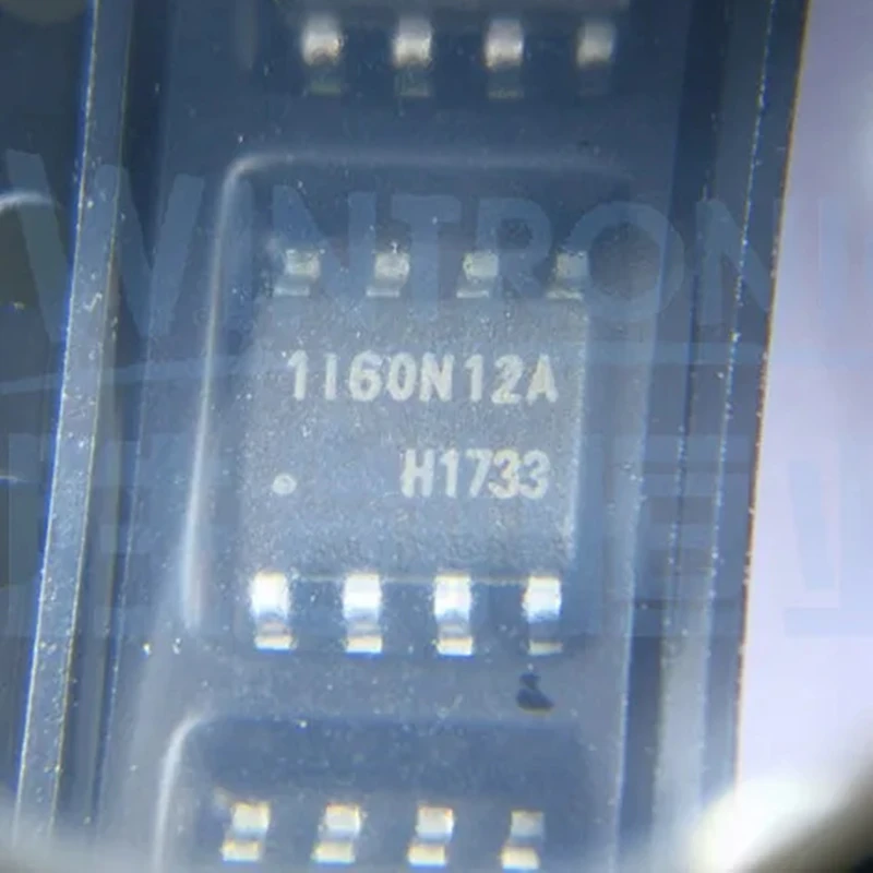 

2-100 шт./лот 1EDI60N12AF 1I60N12A SOP8 новый оригинал