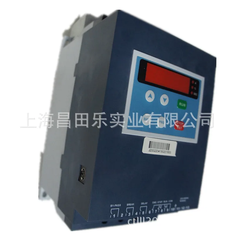 2025 vendas do inversor Renault RNB1DH750A4 para fornecer outros inversores