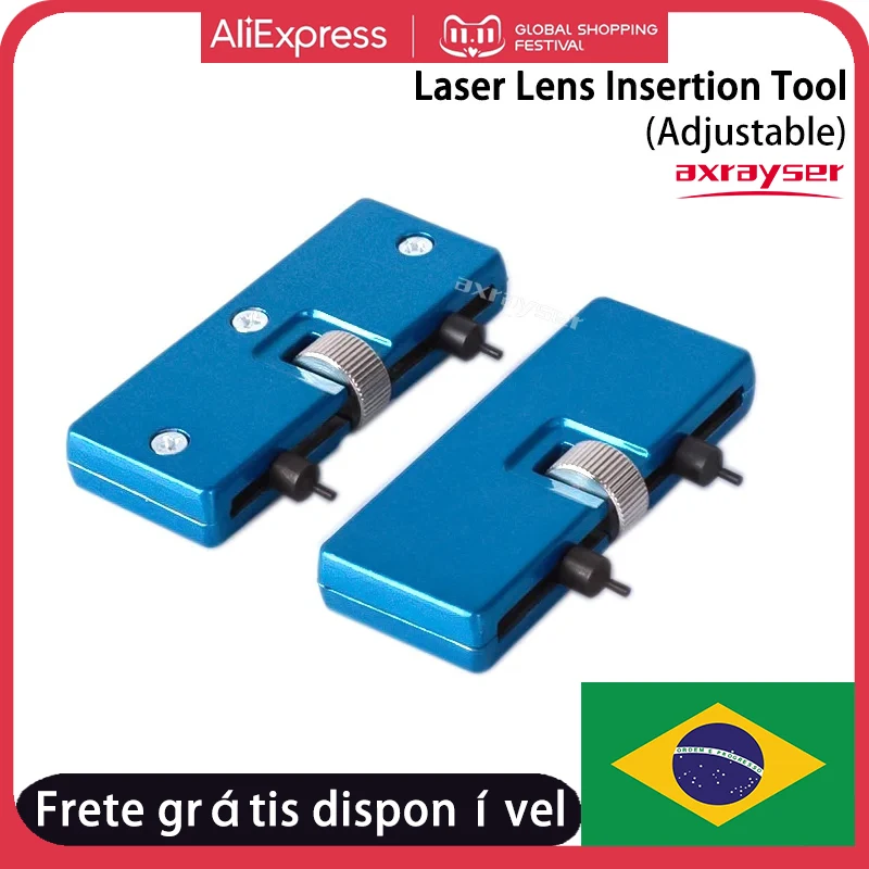 ferramentas-ajustaveis-da-insercao-da-lente-do-laser-focalizacao-colimacao-instalacao-da-remocao-d28-d30-d37mm-raytools-precitec-wsx