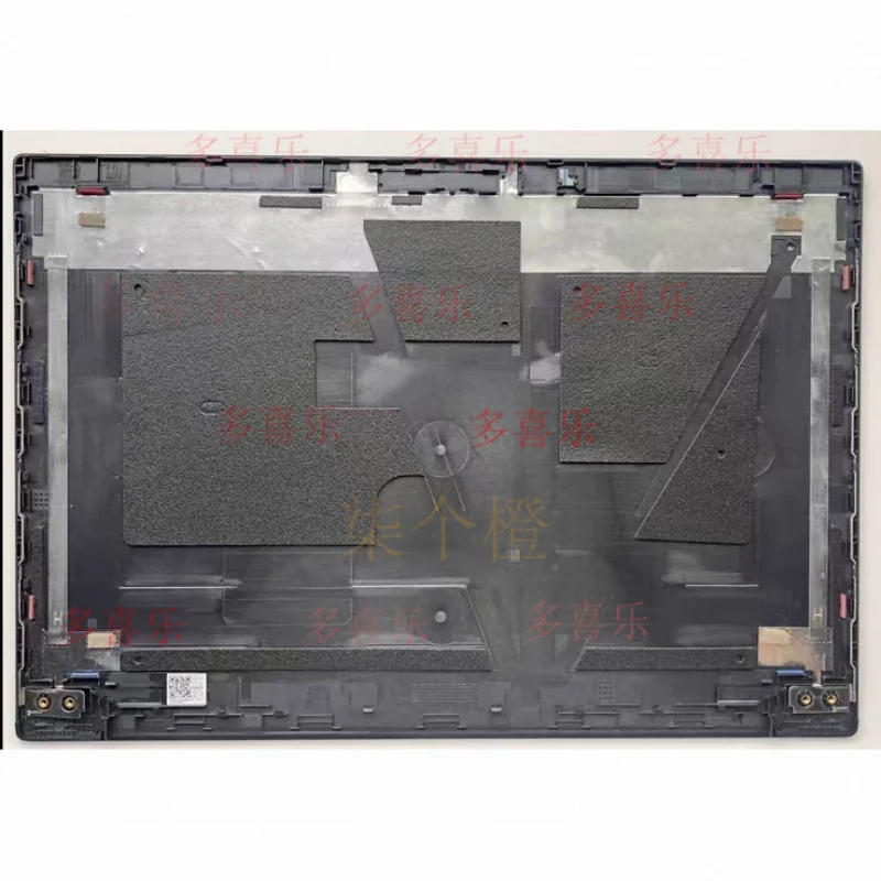 

Задняя крышка ЖК-дисплея QQ для Lenovo ThinkPad E16 Gen 1, 21JN 21JQ 21JT 21JU 2023