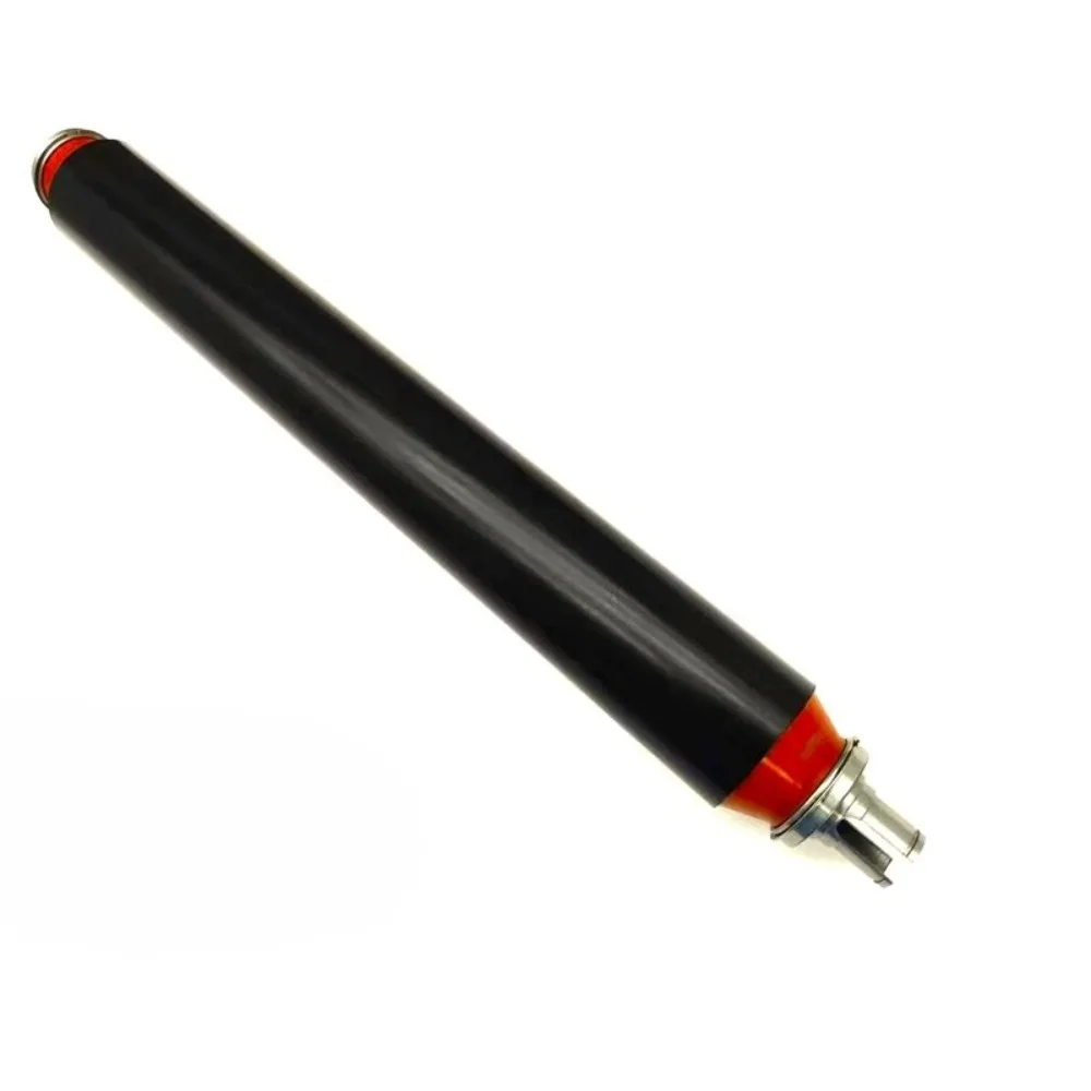 1PCS V180 Lower Fuser Roller for Xerox Versant 180 80 2100 3100 V80 V2100 V3100 Pressure Roller