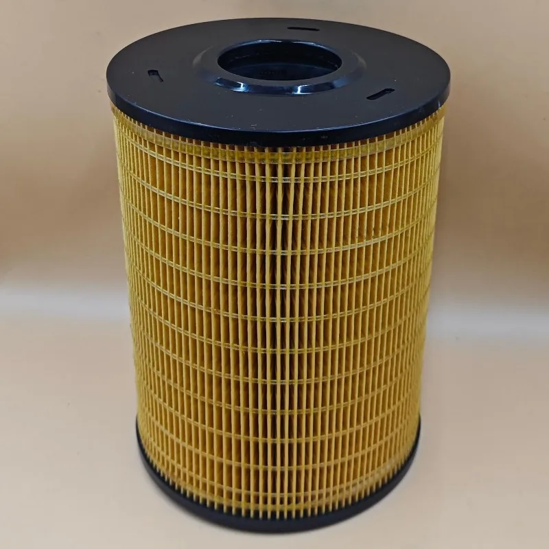 

Масляный фильтр XOJOX 1R-0726 подходит для 330560232 4P2839 7N7500 3780546 2300860 для CAT - 3508 3508B 3512 3512B 3516 3516