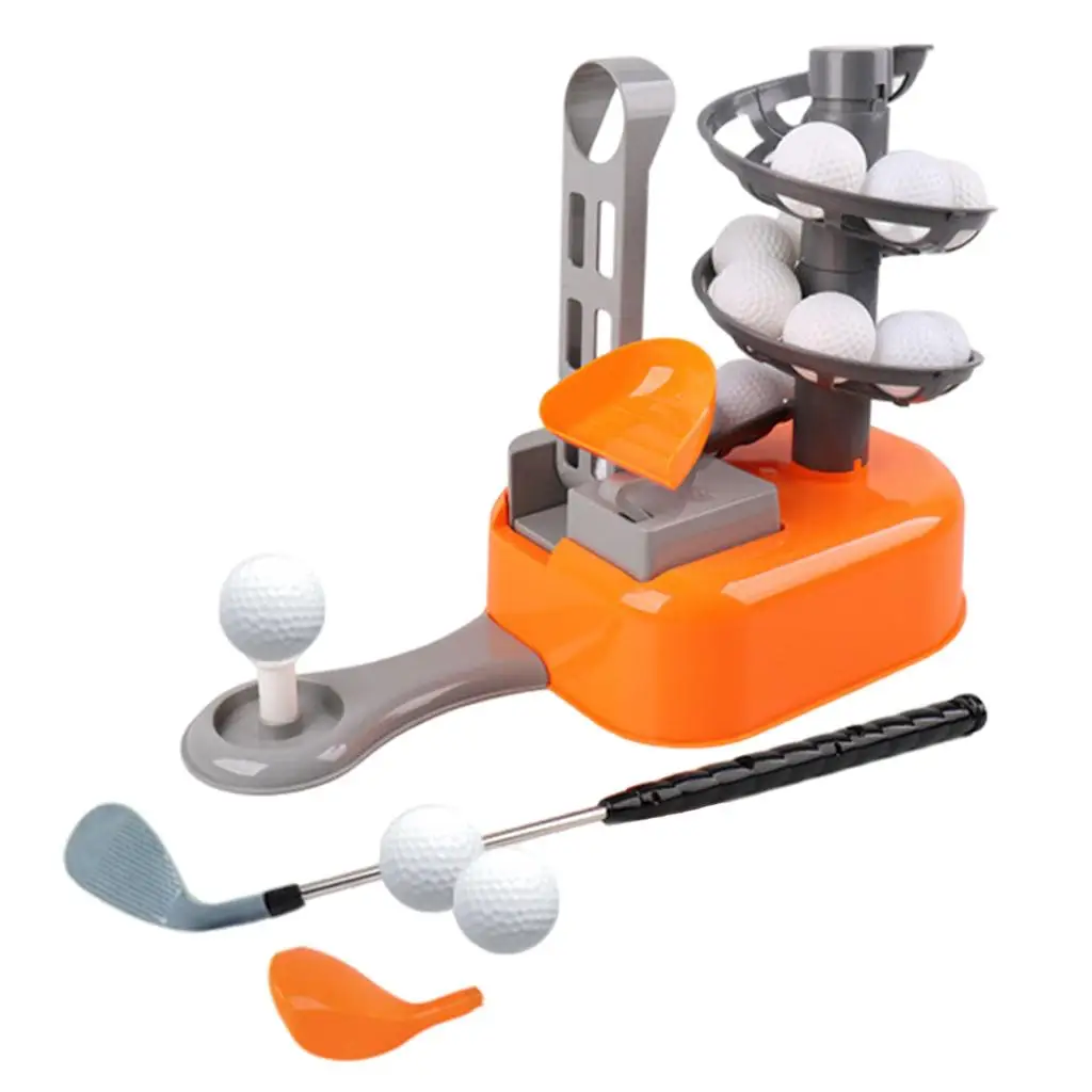 tmaxgolf-mgd-ball-machine-automatic-balls-tee-machine-adjust-server-pitching