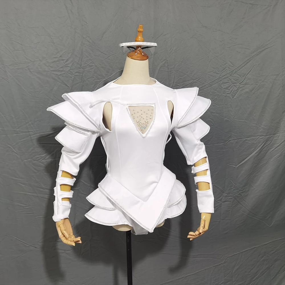 Рисунок 6 - Новое поступление