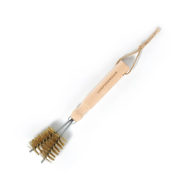 Campingmoon SJ-16 B…