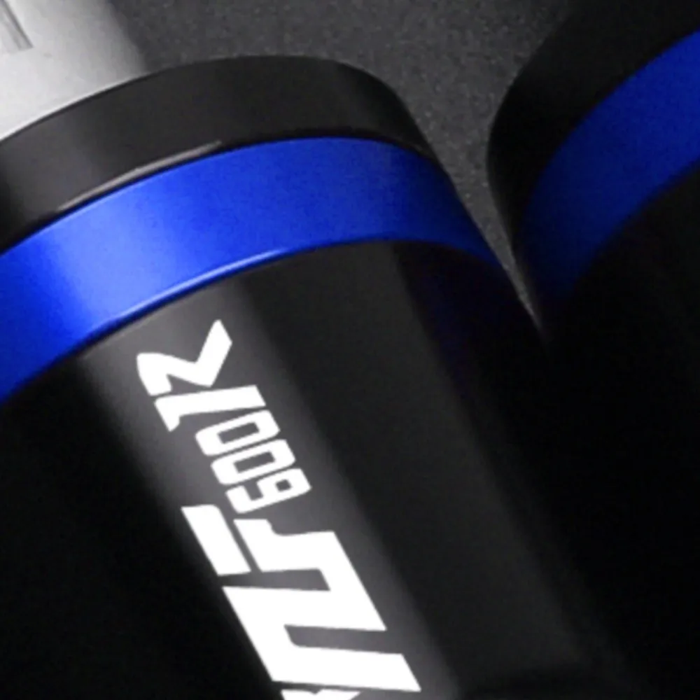 

Motorcycle Accessories 7/8" 22mm Handlebar Hand Grips Handle Bar End Cap For YAMAHA YZF600R YZF 600 R 600R 1994-2007 2025 2026