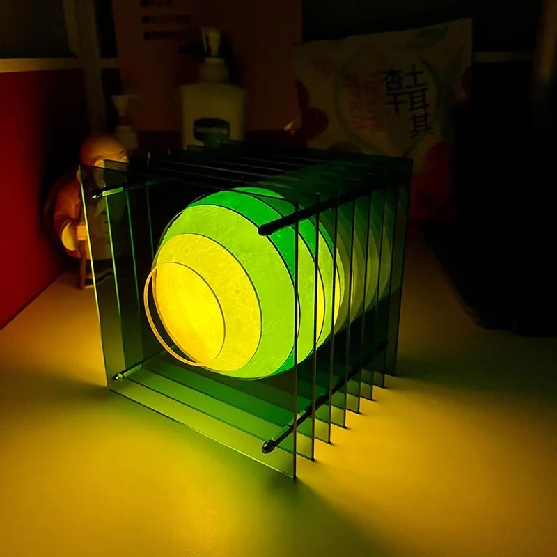 acrylic-desk-lamp-16-color-variable-rechargeable-light-bedroom-ambient-desktop-decorate-room-props-home-decor-night-light-gift