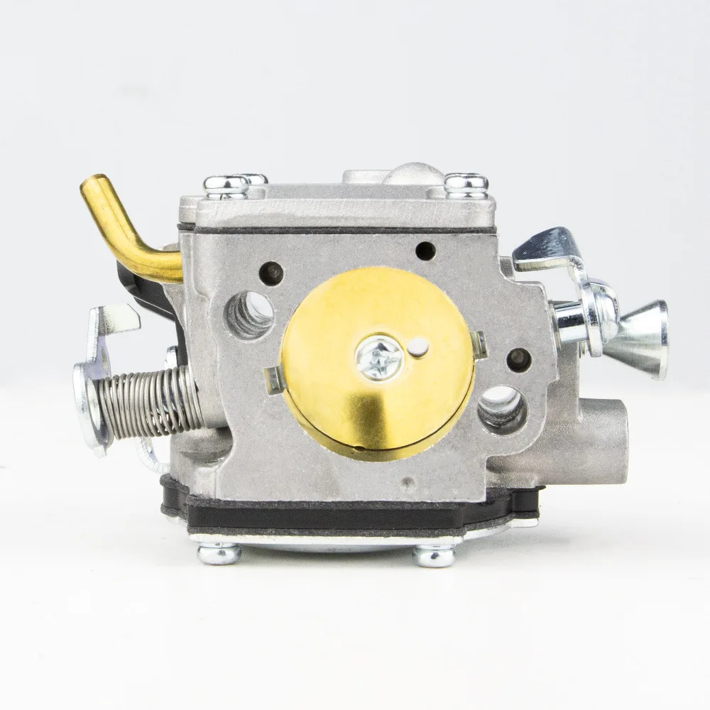 ل Husqvarna K960 المكربن RWJ-3 502623201 544266101 الكربون