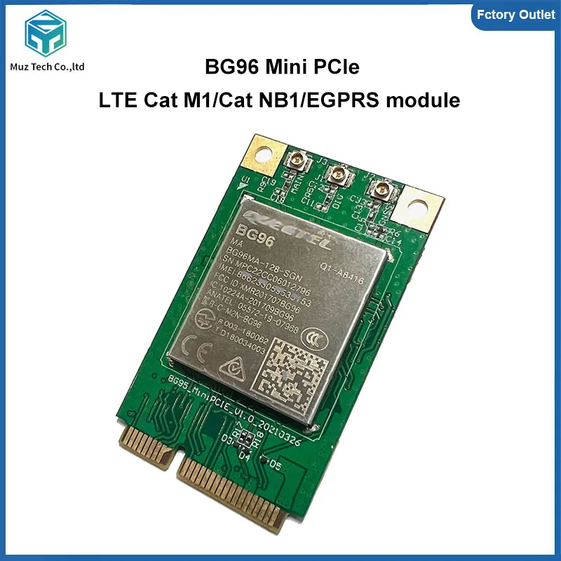 bg96ma-minipcie-multi-band-lpwa-module-lte-cat-m1-cat-nb1-egprs-multi-constellation-gnss