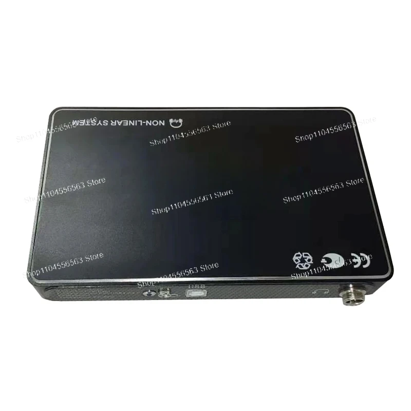 18d Nls Bio Scan Metatron Hunter 4025 Nls Bioresonance