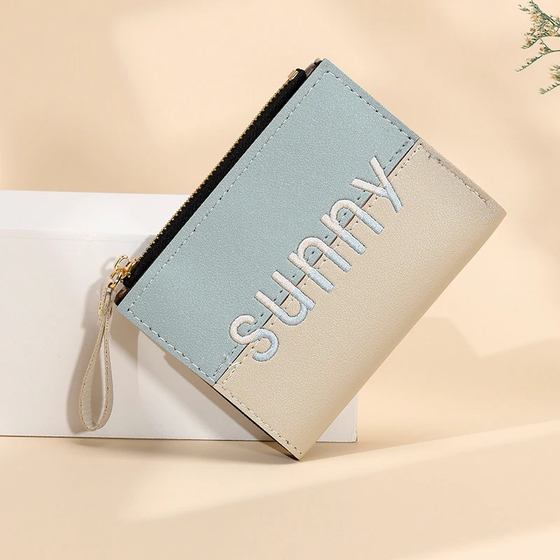 Kadın bozuk para çantaları jap - Luxury Japanese Bags Brands incelemesi ve fiyatı
