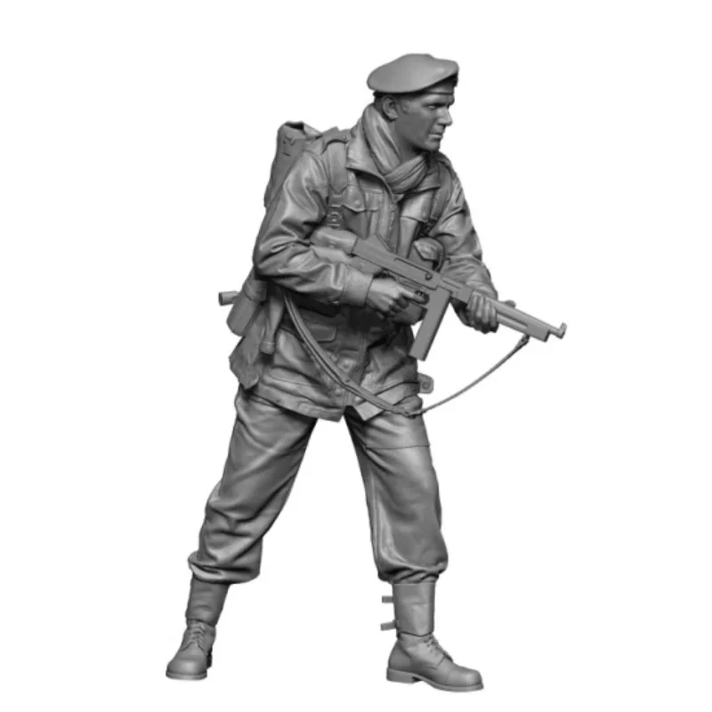 Thumbnail 3 - #24 Latest Scale Model Kits Updates