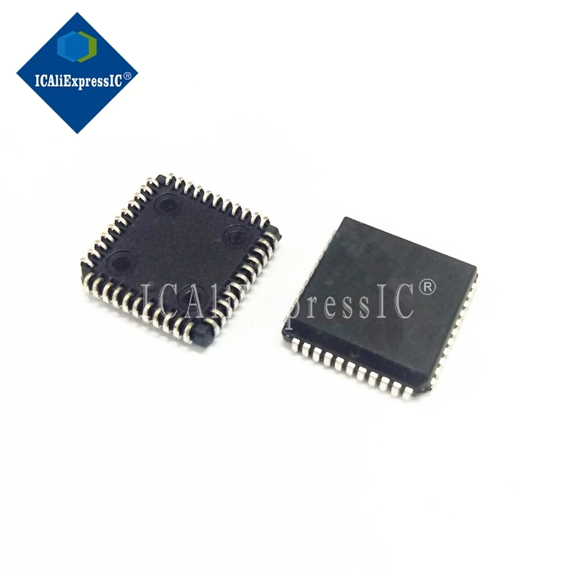 

1pcs/lot SM89516-C25J SM89516 PLCC-44