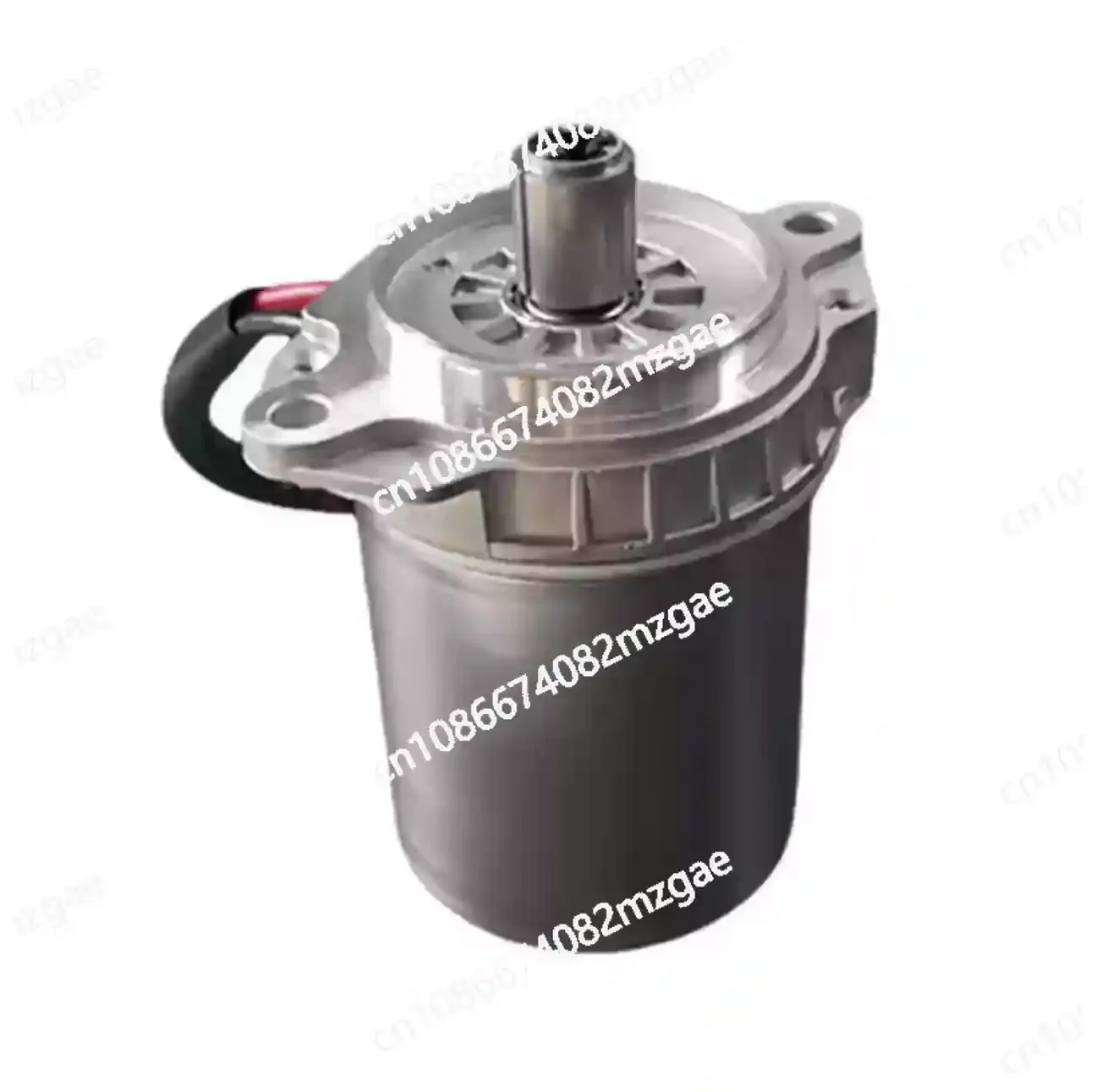 Electric Power Steering EPS steering motors 370W, 56300 1W100 and 56330-1W100 and 56330 1R500 - view 4
