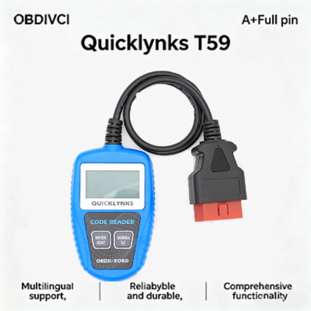 lecteur-de-codes-obd2-eobd-jobd-quicklynks-t59-mini-outil-de-diagnostic-automobile-voyant-de-controle-du-moteur